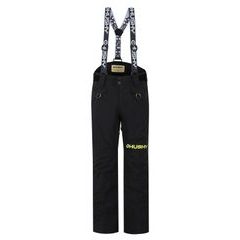HUSKY Gunis Kids black
