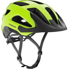 TREK Solstice, Radioactive YL, CE