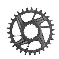 FSA KFX DM MT 1x 36t
