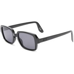 VANS CUTLEY SHADES BLACK