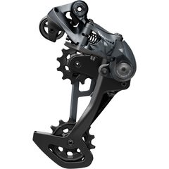 SRAM AM RD XX1 EAGLE LUNAR