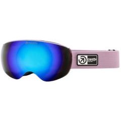 MEATFLY Ekko S, Rose