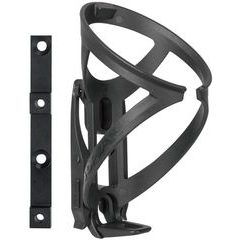 TOPEAK NINJA MASTER+ CAGE X1AJ