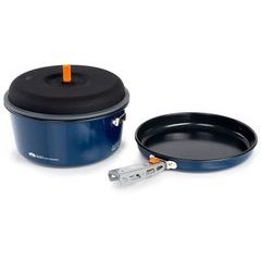 GSI OUTDOORS Bugaboo Ceramic Cookset; 3 l