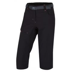HUSKY Klumy L black