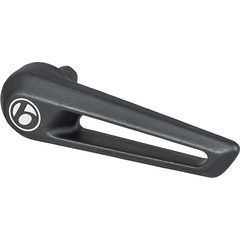 BONTRAGER Páčka osy