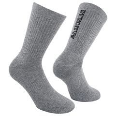 LA SPORTIVA Outdoor Fun Socks Onyx / Black