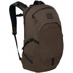OSPREY TALON 22 VSN ABOVE, truffle brown