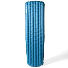 PINGUIN Trion R4 Blue