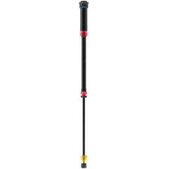 ROCK SHOX 00.4318.095.000 - AM UPGRADE KIT CHRGR3.1 RC2 W/BC PIKE C2