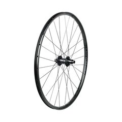 BONTRAGER Kovee Comp TLR 29 148 Black