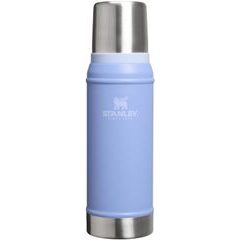 STANLEY Legendary Classic series 750 ml Hydrangea
