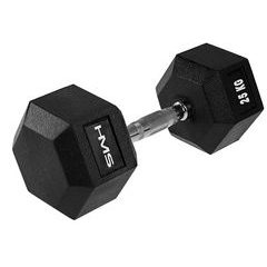 HMS PREMIUM 17-66-121 25 kg