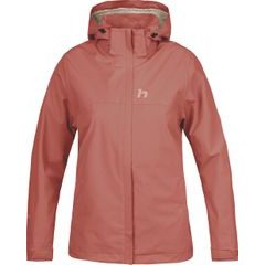 HANNAH MINDY II dusty cedar