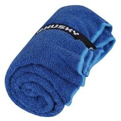 HUSKY Jones L dark blue