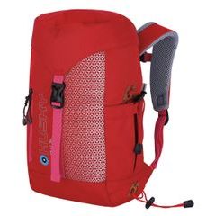 HUSKY Jolly 15l red