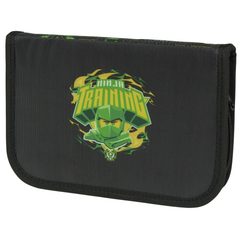 LEGO BAGS Ninjago Ninja Lloyd