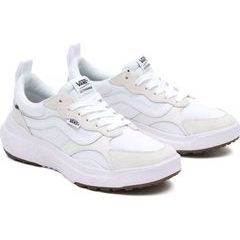 VANS UltraRange Neo VR3, True White