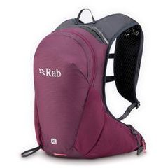 RAB Nitron 12 mulberry