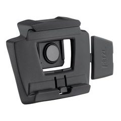 PETZL SLOT ADAPT ARIA