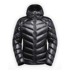 LA SPORTIVA Lumina 300 Down Jkt M Black