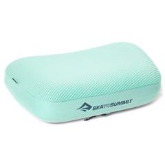 SEA TO SUMMIT Aeros Premium Pillow - Large Cabbage