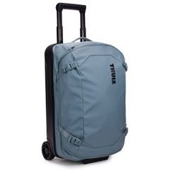 THULE Chasm Carry-on roller 40 l TCCO222 - Pond Gray