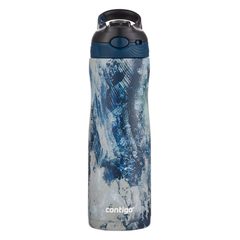 CONTIGO Ashland Chill Couture 590 bouře