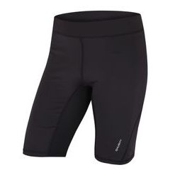 HUSKY Dalu M black