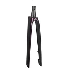 TREK Madone SL7 40R Dark Carmine/Carbon Smoke 310mm, 40mm