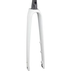 TREK Domane SL 7 48R White Prismatic 355mm, 48mm
