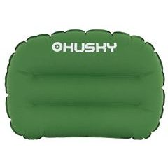 HUSKY Fort dark green