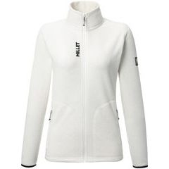 MILLET SENECA POLAR JKT W FOGGY DEW