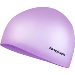 SPOKEY SUMMER CUP, lila