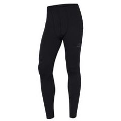 HUSKY TYME M BLACK