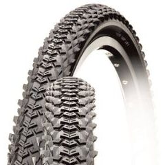 CST C1391 26x1.95 (TR-CS256)