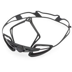 GIRO Helios/Eclipse FS blk