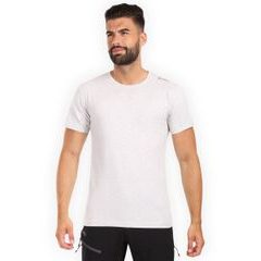 KILPI PROMO-M Světle šedá