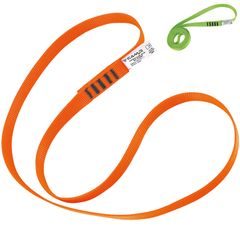 CAMP Express Sling; 160cm