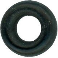 MSR DRAGONFLY FLAME ADJUSTOR O-RING DF
