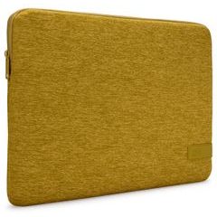 CASE LOGIC Reflect 15,6" REFPC116 - Dim Gold