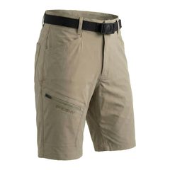 HUSKY Kiani M beige