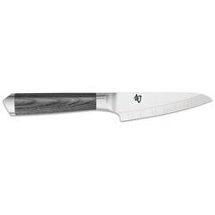 KAI SHUN KAGEROU Nůž na zeleninu 10 cm