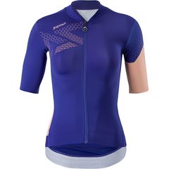 SILVINI ROSALIA, navy