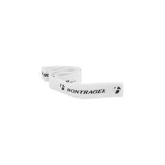 BONTRAGER Wide High-Pressure Rimstrip 700C White