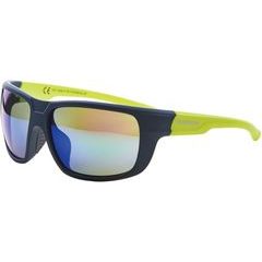 BLIZZARD PCS708140, rubber dark green, 75-18-140