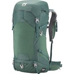 MILLET SENECA AIR 38 W BOTTLE