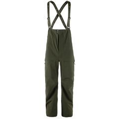 FJÄLLRÄVEN Bergtagen GTX Touring Trs M Deep Forest