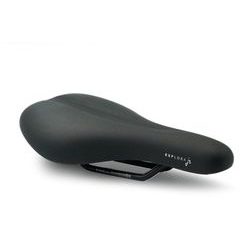 SELLE ROYAL EXPLORA JUNIOR M