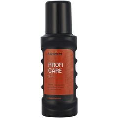 BENNON Profi CARE 75 ml